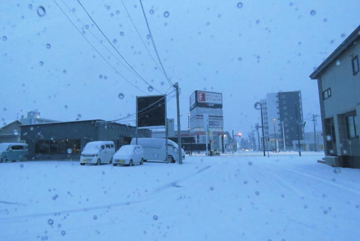 webnews�����̖k��