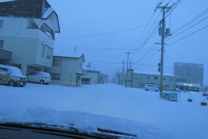 webnews�����̖k��