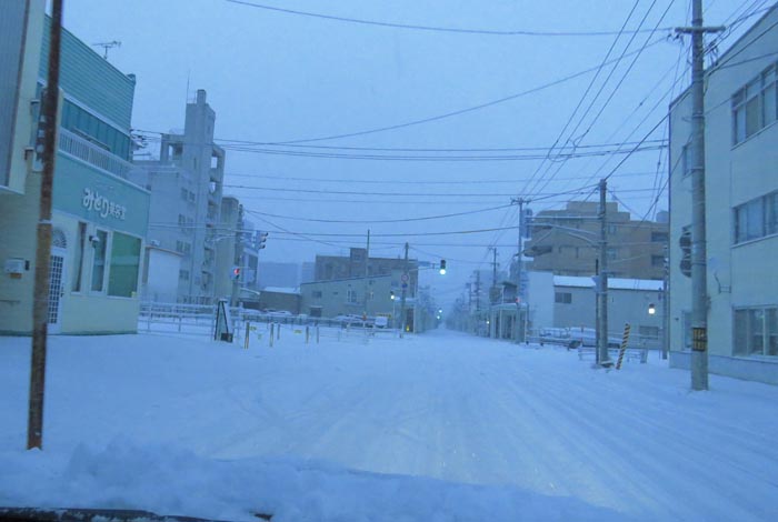 webnews�����̖k��