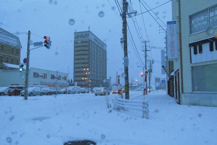 webnews�����̖k��