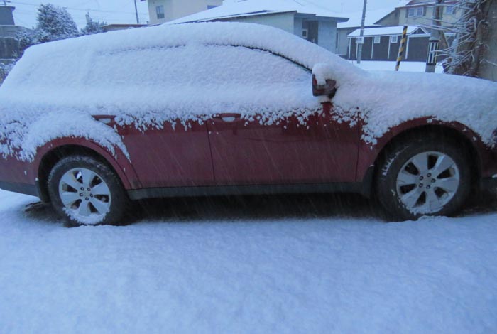 webnews�����̖k��