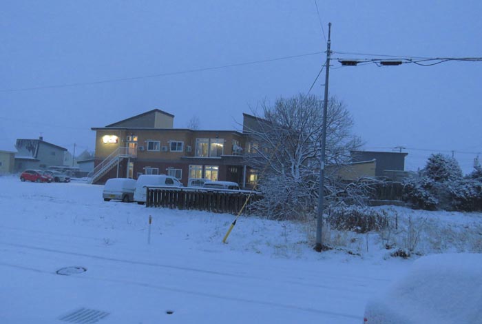 webnews�����̖k��