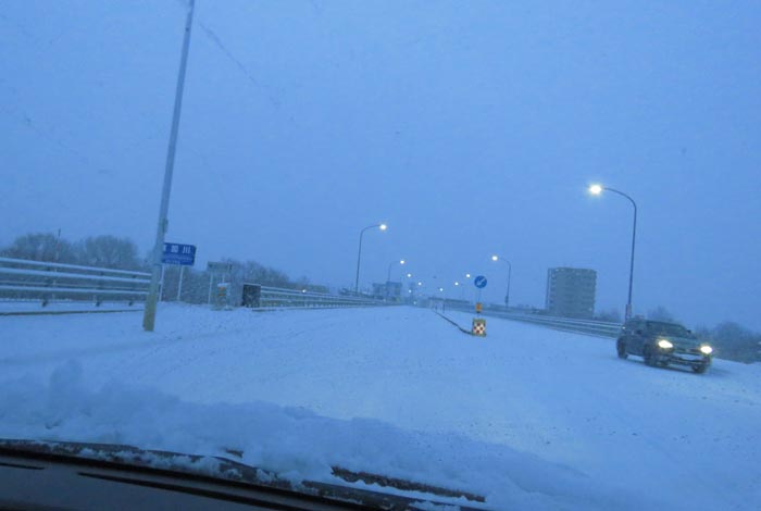 webnews�����̖k���^�����싴