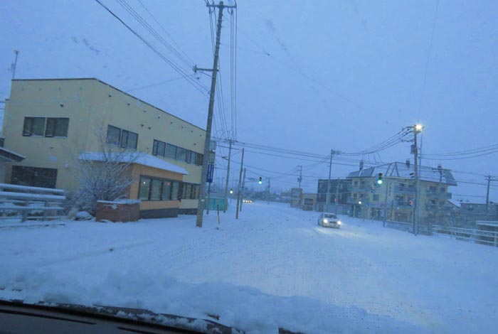 webnews�����̖k���^�����싴��n����ʂ�����_����