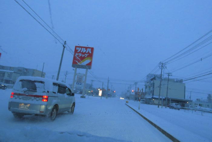 webnews�����̖k���^�Ƃ�c�ʂ�A���ʂ�����_