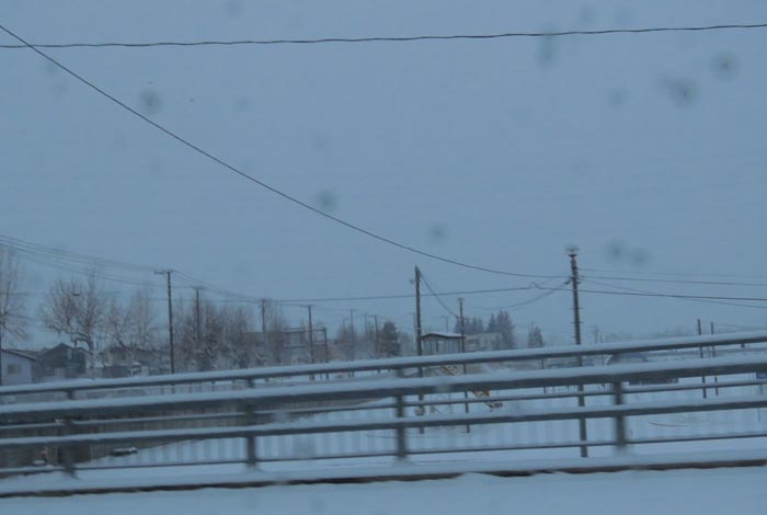 webnews�����̖k���^�m���R����ɂ͊J���ǂ̖������p�{�݂�����