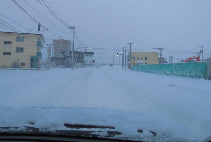 webnews�����̖k���^�����싴��O