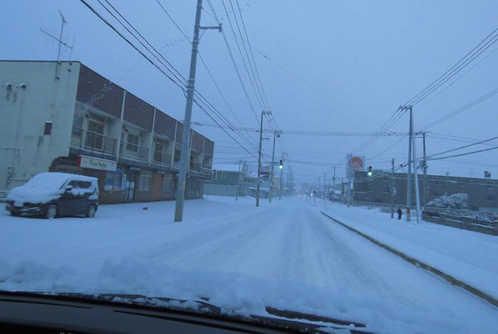 webnews�����̖k���^���ʂ�����_����