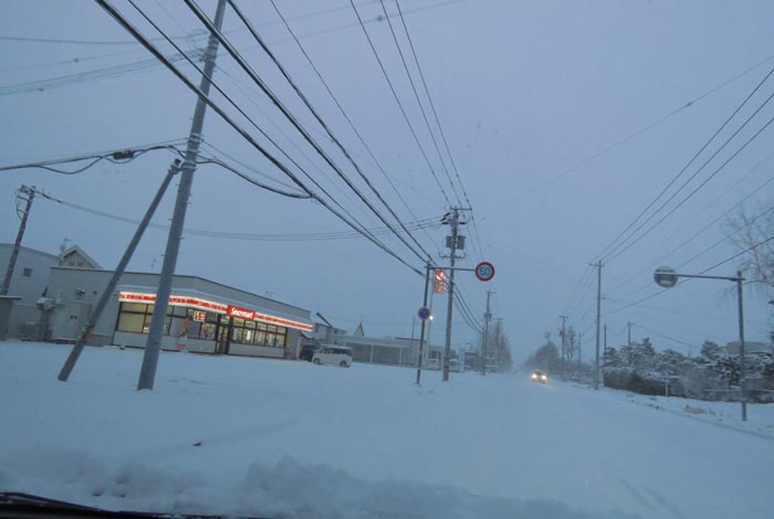 webnews�����̖k���^���L���̃Z�C�R�[�}�[�g�O