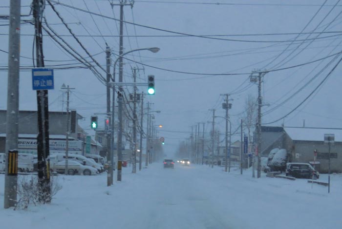 webnews�����̖k���^�����쒬