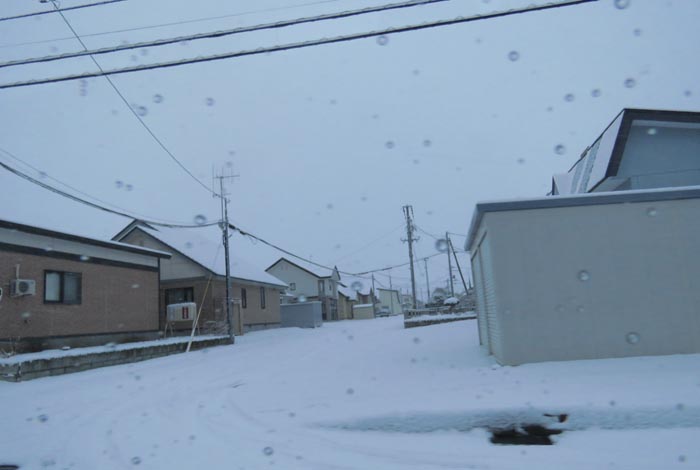 webnews�����̖k���^�k���s�����쒬