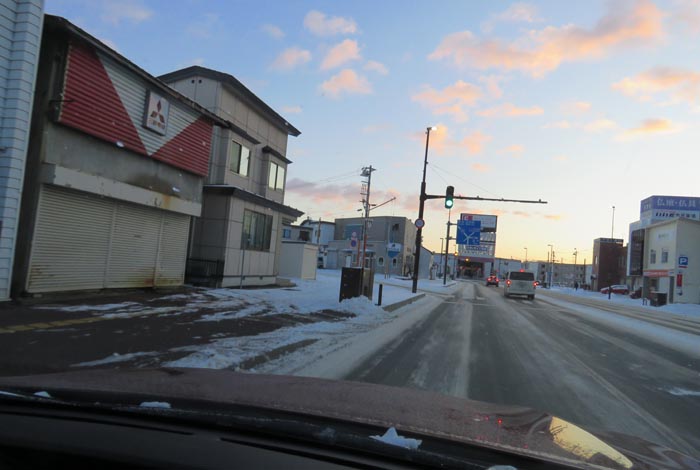 webnews�����̖k��