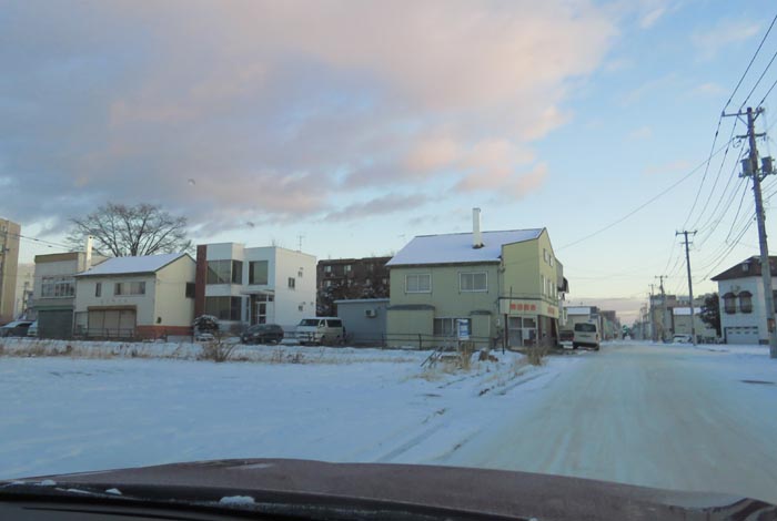 webnews�����̖k��