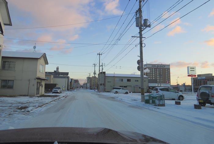 webnews�����̖k��