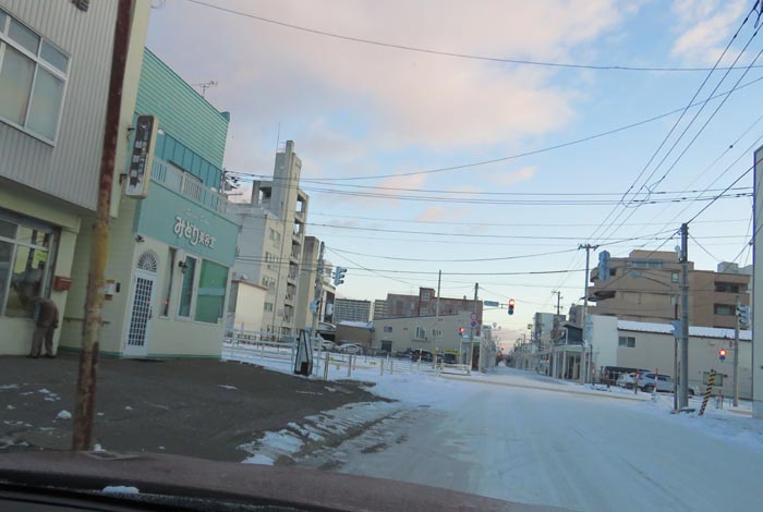 webnews�����̖k��