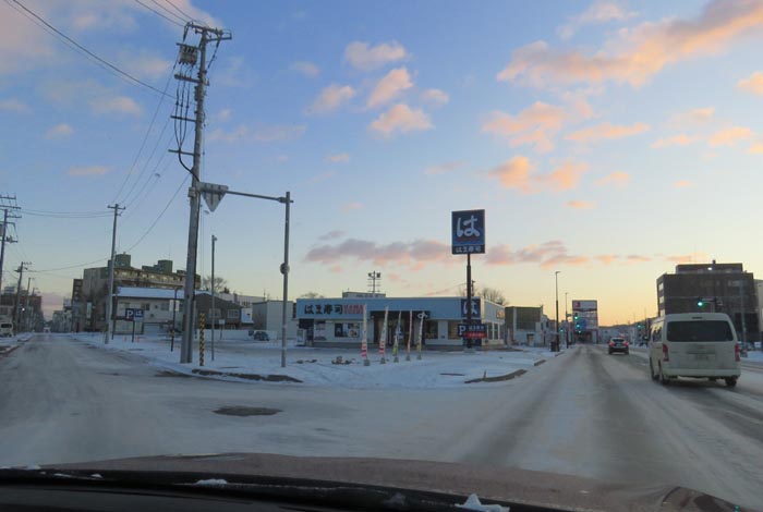 webnews�����̖k��