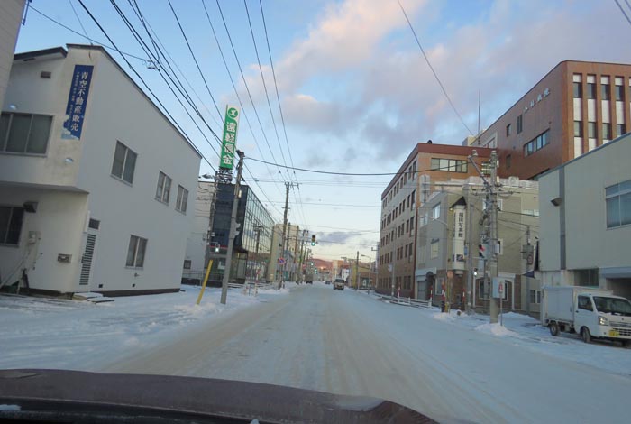 webnews�����̖k��