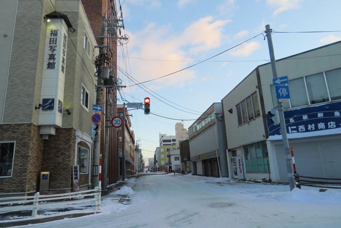 webnews�����̖k��