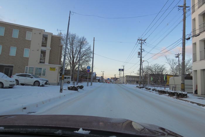 webnews�����̖k��