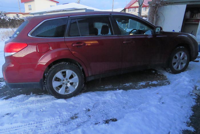 webnews�����̖k��