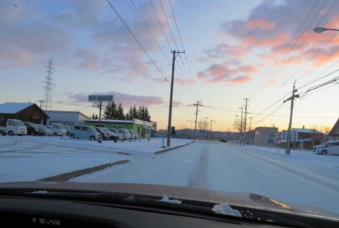 webnews�����̖k���^���L���̓�ݒʂ�