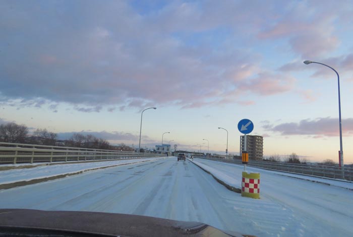 webnews�����̖k���^�����싴