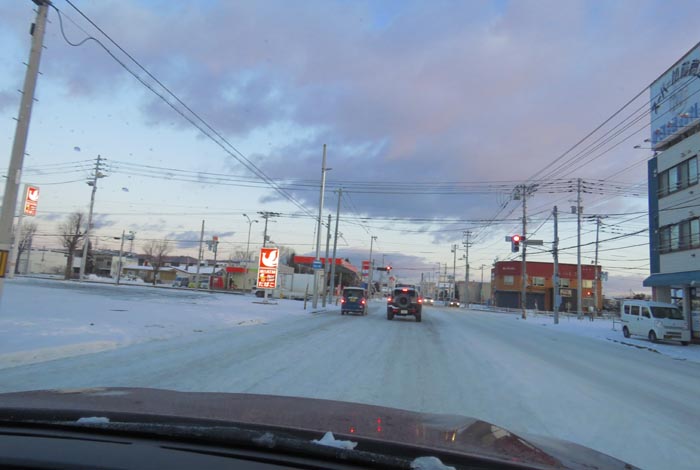 webnews�����̖k���^�Ƃ�c�ʂ�A���ʂ�����_