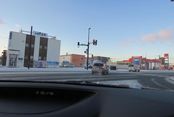 webnews�����̖k���^����39���Ή��ʂ����