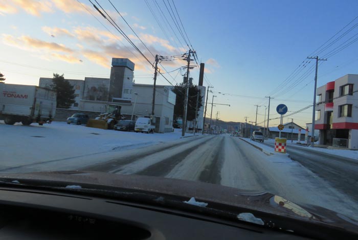 webnews�����̖k���^�k�������a�@�O