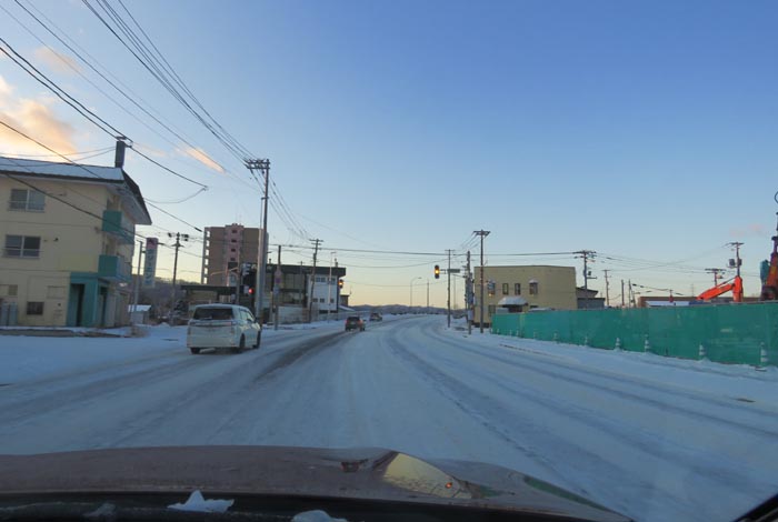 webnews�����̖k���^�����싴��O