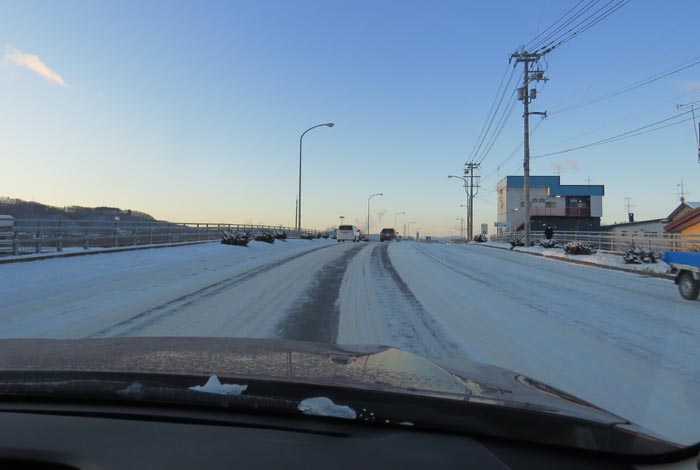 webnews�����̖k���^�Ƃ�c�ʂ�A�����싴