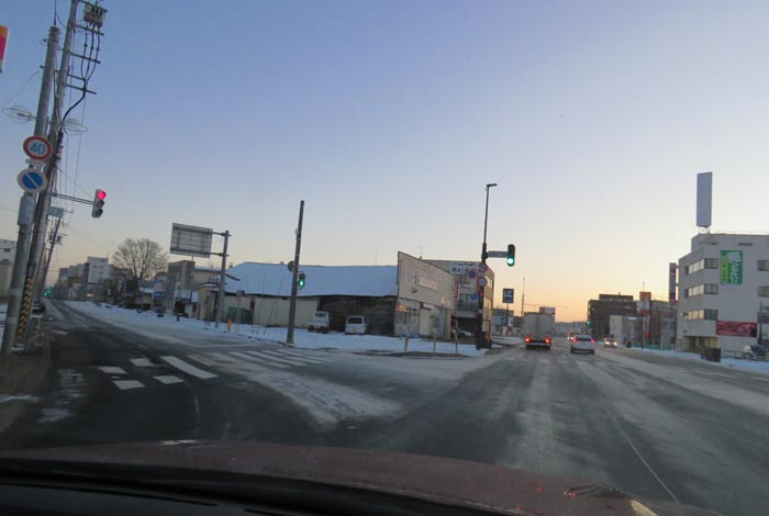 webnews�����̖k���^�����_����k�S��ʂ葤�̃p���X�r������