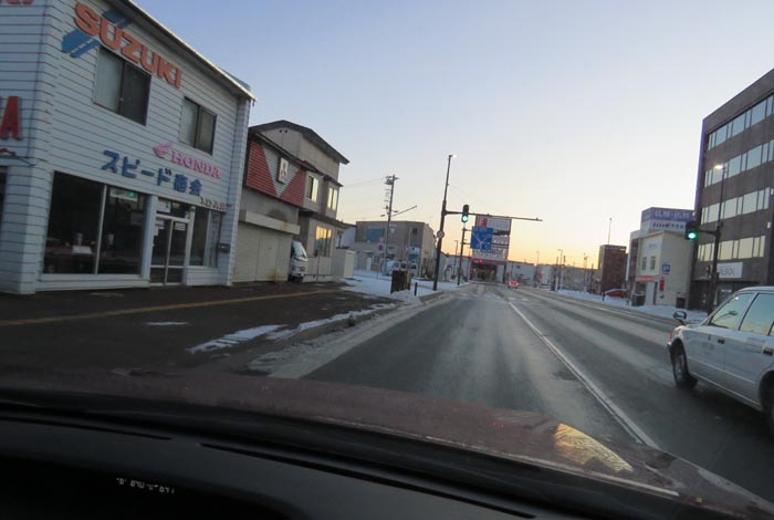 webnews�����̖k��