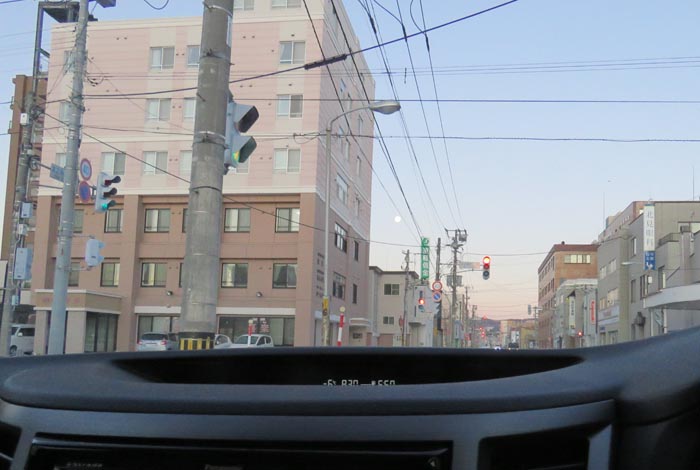 webnews�����̖k��