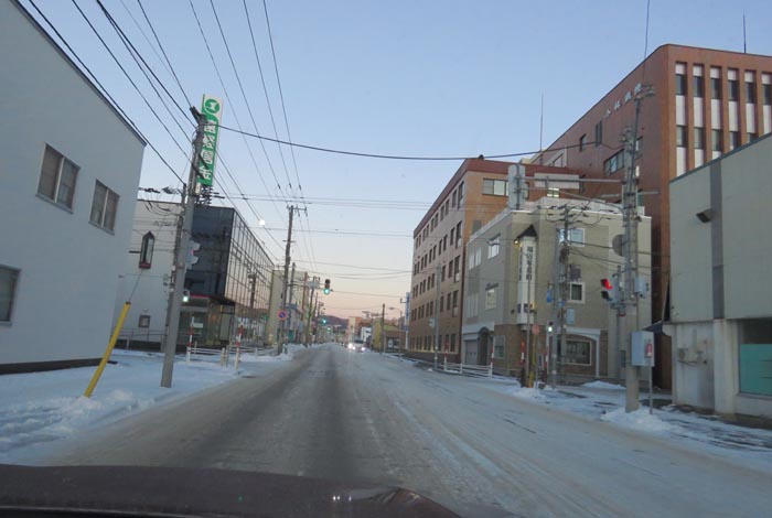 webnews�����̖k��