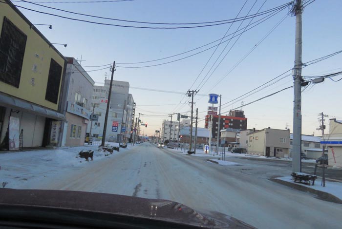 webnews�����̖k��