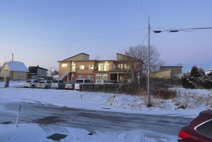 webnews�����̖k��