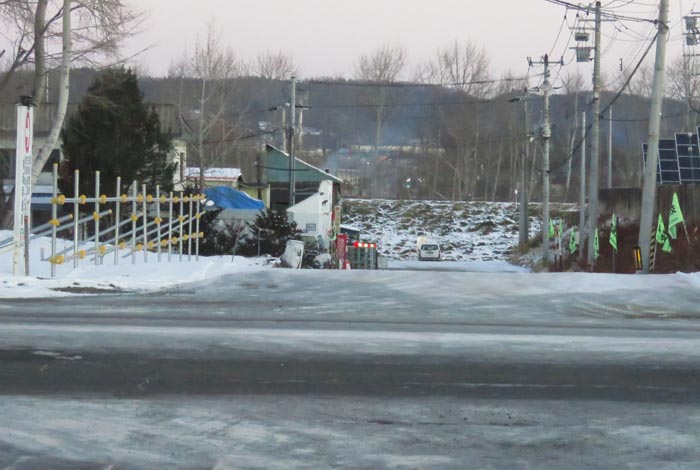 webnews�����̖k���^�����_���牜��������̉E�ݒ�h