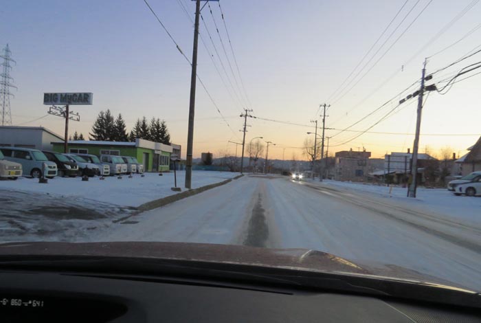 webnews�����̖k���^���L���̓�ݒʂ�