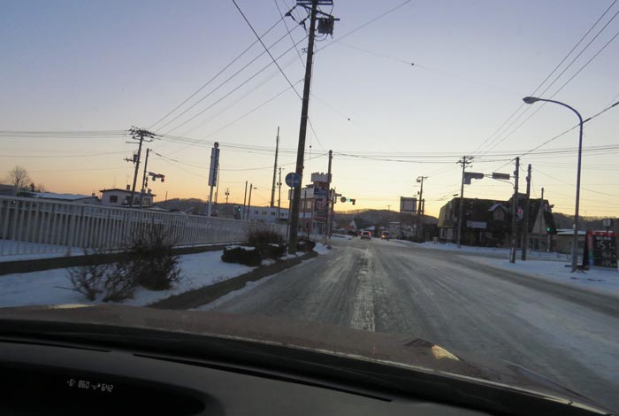 webnews�����̖k���^��t�������Ԋw�Z�O