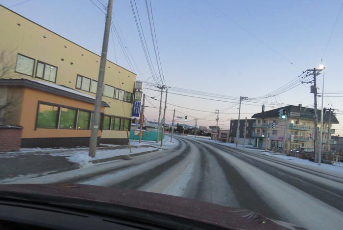 webnews�����̖k���^�����싴��n����ʂ�����_����