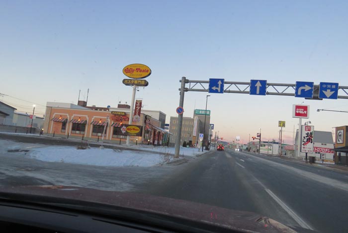 webnews�����̖k���^�Ή��ʂ�����_