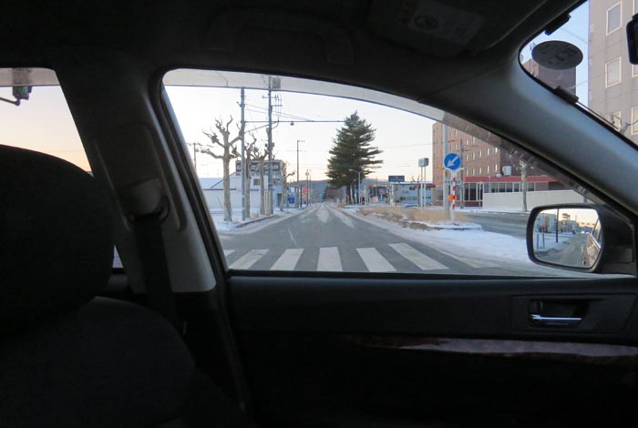 webnews�����̖k���^�Ή��ʂ�����_�����֌�������