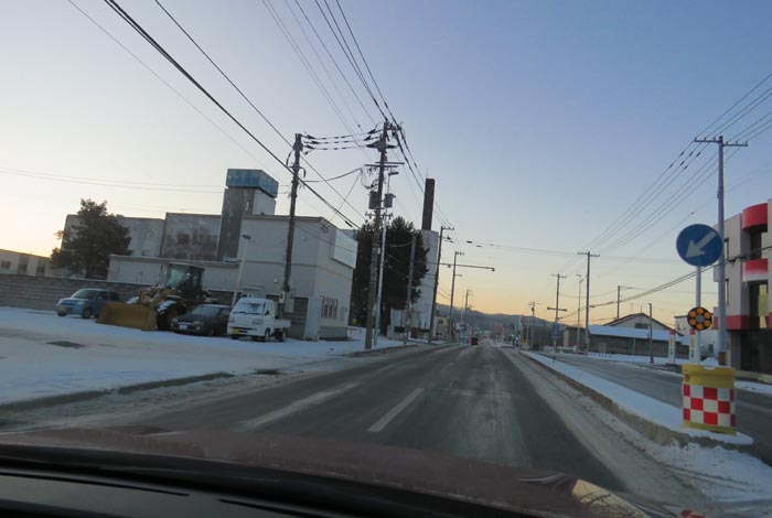 webnews�����̖k���^�k�������a�@�O