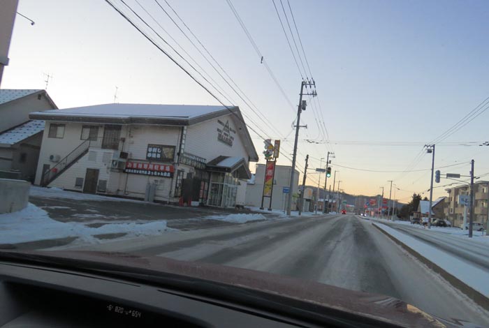 webnews�����̖k���^���ʂ�����_����