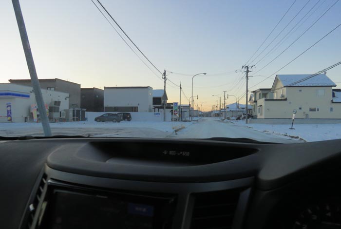 webnews�����̖k���^�k���s�����쒬