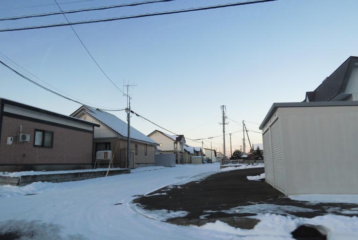 webnews�����̖k���^�k���s�����쒬