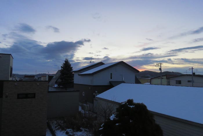 webnews�����̖k���^���̋�