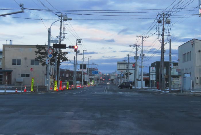 webnews�����̖k���^�����_���牜�͏�C����