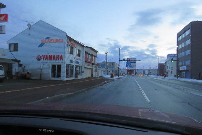 webnews�����̖k��